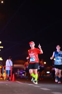 BIB: 
                            <button type="button" onclick="openModal(22965567)" class="btn btn-primary btn-sm float-right btn-popup" data-toggle="modal" data-target=".modal-high-quality">
                        <i class="fas fa-shopping-cart"></i> Add to Cart
                    </button>
                                            <button type="button" onclick="isThisMe(22965567, true)" class="btn btn-success btn-sm float-right btn-popup btn-isme hidden" data-toggle="tooltip" data-placement="bottom" title="นี่คือรูปของคุณใช่ไหม คลิกที่นี่เพื่อเอาเข้าอัลบั้ม">
                        <i class="fas fa-plus"></i> Add to album
                    </button>
                    <button type="button" onclick="isThisMe(22965567, false)" class="btn btn-warning btn-sm float-right btn-popup btn-isnotme hidden">
                        <i class="fas fa-ban"></i> Remove from album
                    </button>